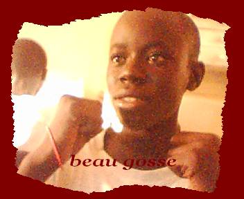alassane